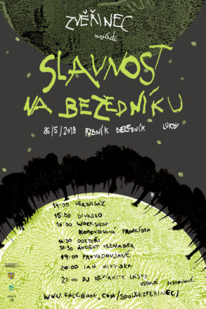 BEZEDÍK_PLAKAT_finalfinal