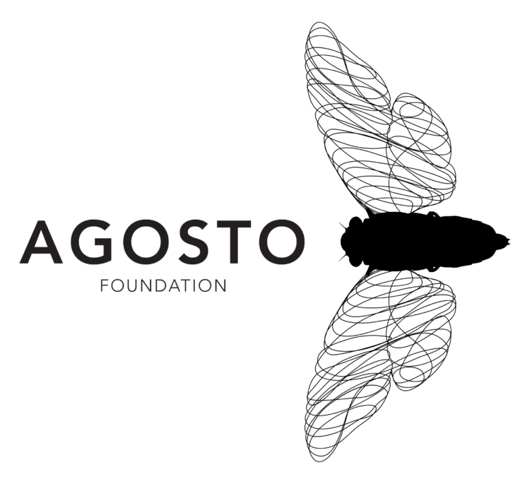 spolek Zlínský Zvěřinec Zvěřinec je kreativní dobrovolnický spolek